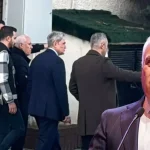 Mustafa Bozbey için 402 yıla kadar hapis istemi