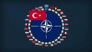 NATO Zirvesi Öncesi Hazırlıklar Başladı, Ankara'ya Füze Savunma Sistemleri Kurulacak