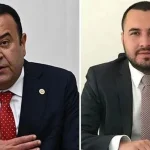 Oğuzhan Beker kimdir, ne iş yapıyor? Adnan Beker'in oğlu Oğuzhan Beker kaç yaşında, nereli, sevgilisi kim?