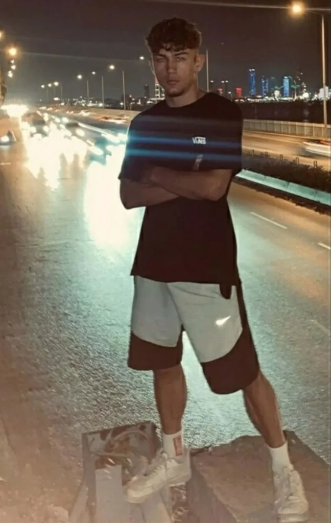 İzmir Karşıyaka’da Akran Şiddeti Faciası: 15 Yaşındaki Erdem Demir Toprağa Veriliyor