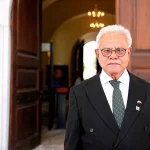 Pakistan Büyükelçisi: ABD-İran mutabakatında Türkiye ile ortak duruş sergiledik