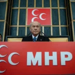 Bahçeli'nin "Turan Koridoru" dediği projeyle ilgili neler biliniyor?