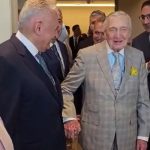 Rahmi Koç'tan tepkileri çeken fıkra