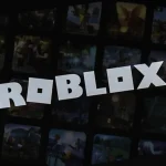 Sosyal medya düzenlemesi sonrası ilk adım: Roblox açılıyor mu?