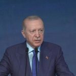 Cumhurbaşkanı Erdoğan: Sahadaki gücümüzü masada da kabul ettiriyoruz