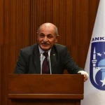 Satılmış Karakoç kimdir, hangi partiden? Kalecik Belediye Başkanı Satılmış Karakoç kaç yaşında, nereli?