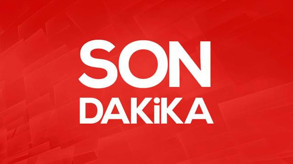 Seferihisar Belediyesi'ne operasyon! Başkan Yardımcısı Gökhan Pehlivan dahil 6 kişi gözaltında