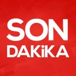 Seferihisar Belediyesi'ne operasyon! Başkan Yardımcısı Gökhan Pehlivan dahil 6 kişi gözaltında