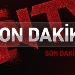 Karadeniz’de Türk balıkçı teknesine saldırı. 1 ölü, 4 yaralı