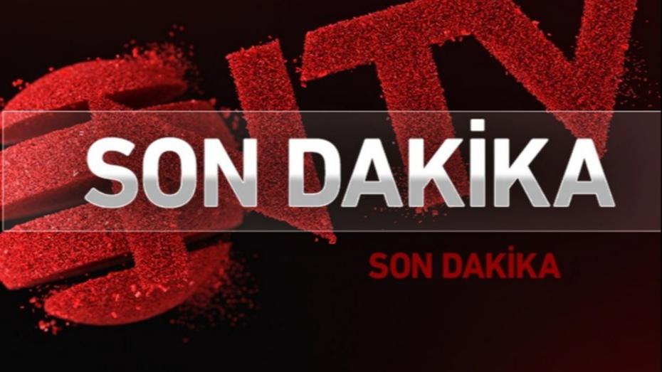 Karadeniz’de Türk balıkçı teknesine saldırı. 1 ölü, 4 yaralı