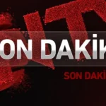 Beyaz et sektörüne operasyon. 29 kişi serbest bırakıldı