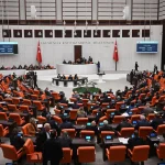 TBMM okul saldırılarını araştırıyor. "İnternette pompalı tüfek 2 bin liraya satılıyor"