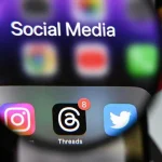 Threads yeniden erişime açıldı