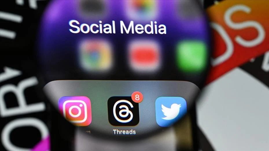 Threads Türkiye’de yeniden erişime açıldı: Instagram zorunluluğu kalktı