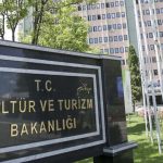 Kültür ve Turizm Bakanlığı 502 personel alımı 2026: Personel alımı başvuruları ne zaman, şartlar neler?