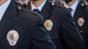 33. Dönem POMEM sözlü sınav (mülakat) giriş yerleri sorgulama 2026: POMEM sınav giriş yerleri nasıl sorgulanır?