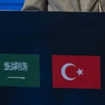 Türkiye ile Suudi Arabistan arasında vize muafiyeti anlaşması Resmi Gazete'de