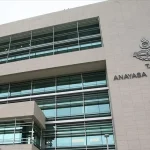 128 milyar dolar iddiası. Anayasa Mahkemesi, CHP’ye verilen tazminat cezasını yerinde buldu