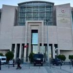 Özgür Özel’in eski makam şoförüne gözaltı
