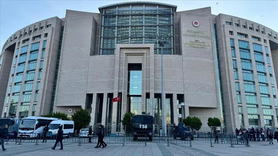 Özgür Özel’in eski makam şoförüne gözaltı