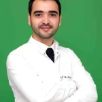 Uzmanından akıllı güneşlenme rehberi