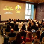 Yapay zeka çağında markalaşma İzmir'de masaya yatırıldı