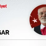 ‘Hizmetkâr’ın ‘devlet aklı’ ve CHP