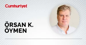 CHP’nin bölünmesi