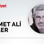 Operasyonun dış ayağı