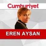 Bizim burada ne işimiz var?