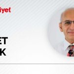 Cumhuriyetin 2. yüzyılında ‘merhametli monarşi’ reddiyesi