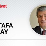 Silivri’de hasta olmak!