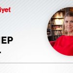 Sevgili Osman, Çiğdem, Can, Mine ve Tayfun