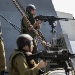 Yunanistan’dan Sessiz Hamle: Tugay Armasındaki Askerin Yönü Türkiye’ye Çevrildi