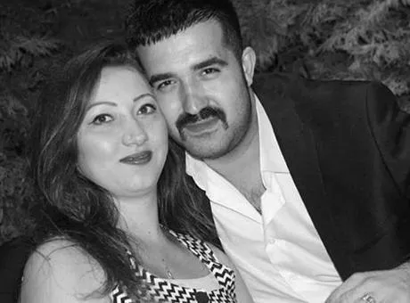 Zehra’yı 3 yerinden bıçaklayarak öldürdü! Cezası belli oldu