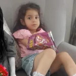 Havuza düşen küçük Zeynep yaşam savaşını kazanamadı