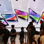 iPhone 18'in test fotoğrafları sızdırıldı