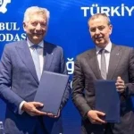 Kobi’lerin dönüşümü için stratejik iş birliği