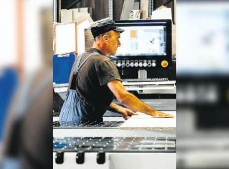 İşsizlik oranı değişmedi