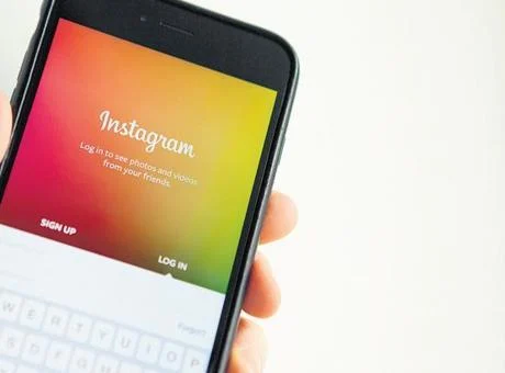 Mesajlaşmada sosyal medya devri: Kara kutumuz artık Instagram