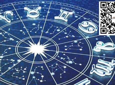 Astrolog Akdağ: ‘Her Şey Yalan, Tek Gerçek Ay Burcu’