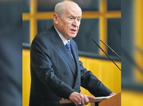 ‘Askeri hastaneler yeniden açılmalı’