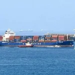Müzakere, beklentileri karşılamaz!