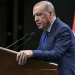 Tarihimizde soykırım yok