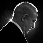 İsrail'de Netanyahu krizi! Eski Başbakan Bennett'ten zehir zemberek sözler: 'Esir oldu, söz geçiremiyor'