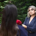 'İş garantili güvenlik görevlisi' vaadiyle başvurdular! Yıllar sonra gelen icra şoku