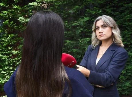 ‘İş garantili güvenlik görevlisi’ vaadiyle başvurdular! Yıllar sonra gelen icra şoku