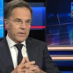 NATO Genel Sekreteri Rutte’den Ankara’daki zirve öncesi çarpıcı açıklama: Türkiye’nin önemli bir avantajı var