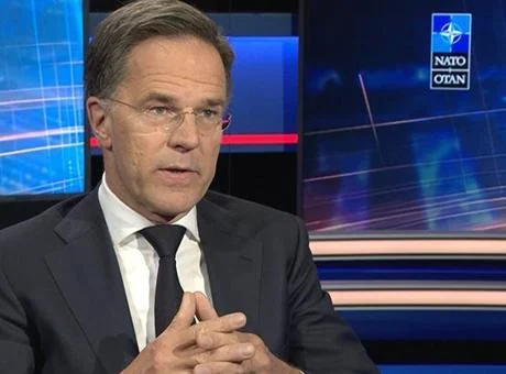NATO Genel Sekreteri Rutte’den Ankara’daki zirve öncesi çarpıcı açıklama: Türkiye’nin önemli bir avantajı var