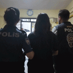 Kocaeli merkezli yasa dışı bahis operasyonu: Gözaltı sayısı 118’e yükseldi